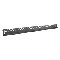 Atdec TH-VWP Mounting Rail